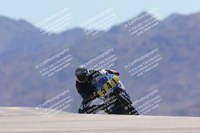 media/Mar-24-2025-Moto Forza (Mon) [[57ce5c5cff]]/1-Advanced Group/Session 4 (Turn 9)/